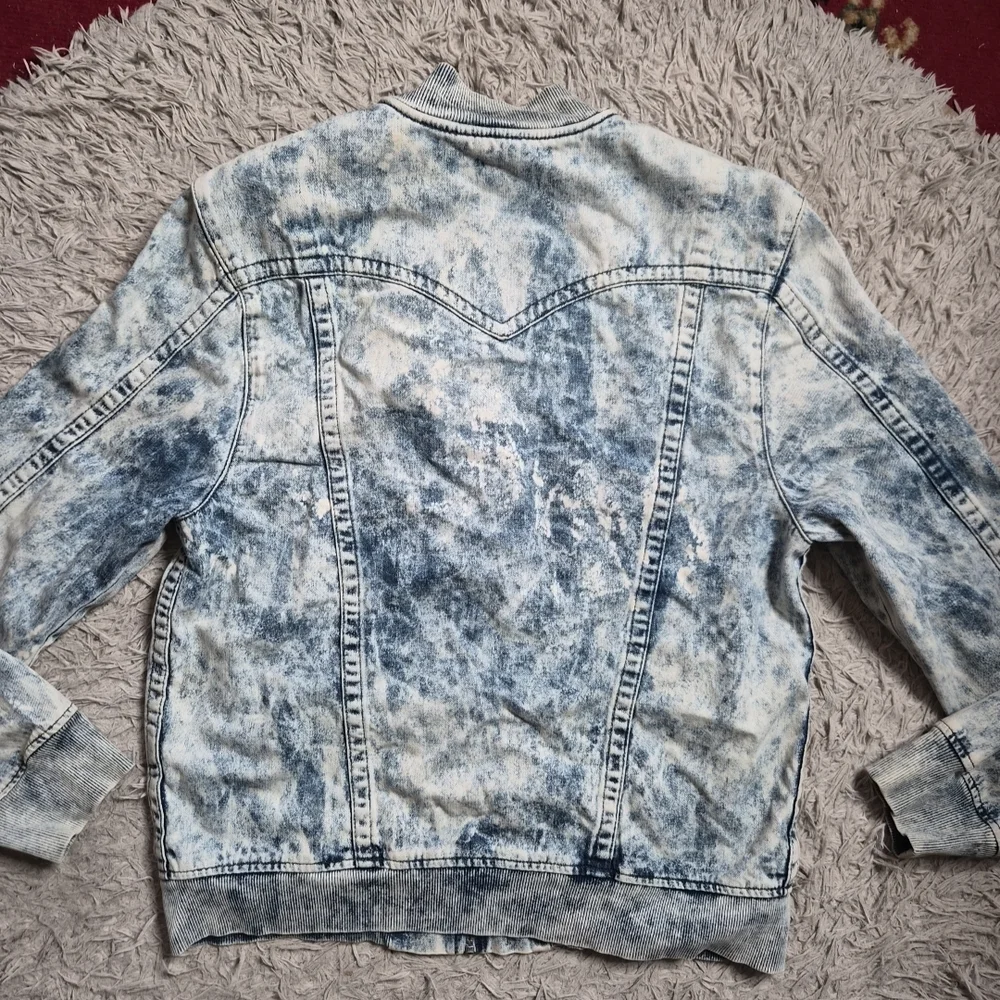 True Religion true religion